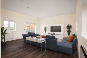 Photo 16- click for photo gallery